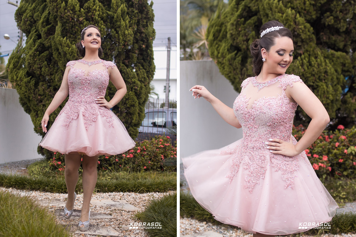 15 anos, sweetfifteen, quinzeanos, adolescente, aniversário, 15birthday, festade15anos