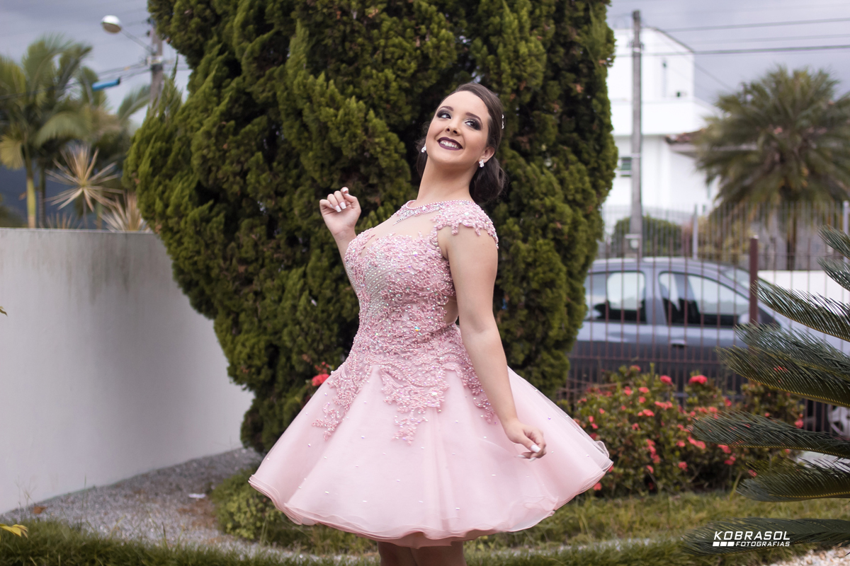 15 anos, sweetfifteen, quinzeanos, adolescente, aniversário, 15birthday, festade15anos