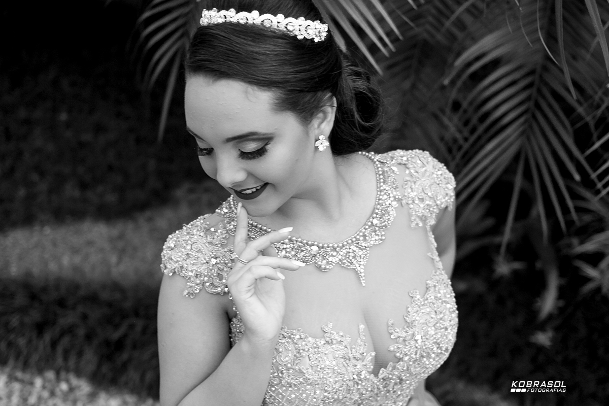 15 anos, sweetfifteen, quinzeanos, adolescente, aniversário, 15birthday, festade15anos