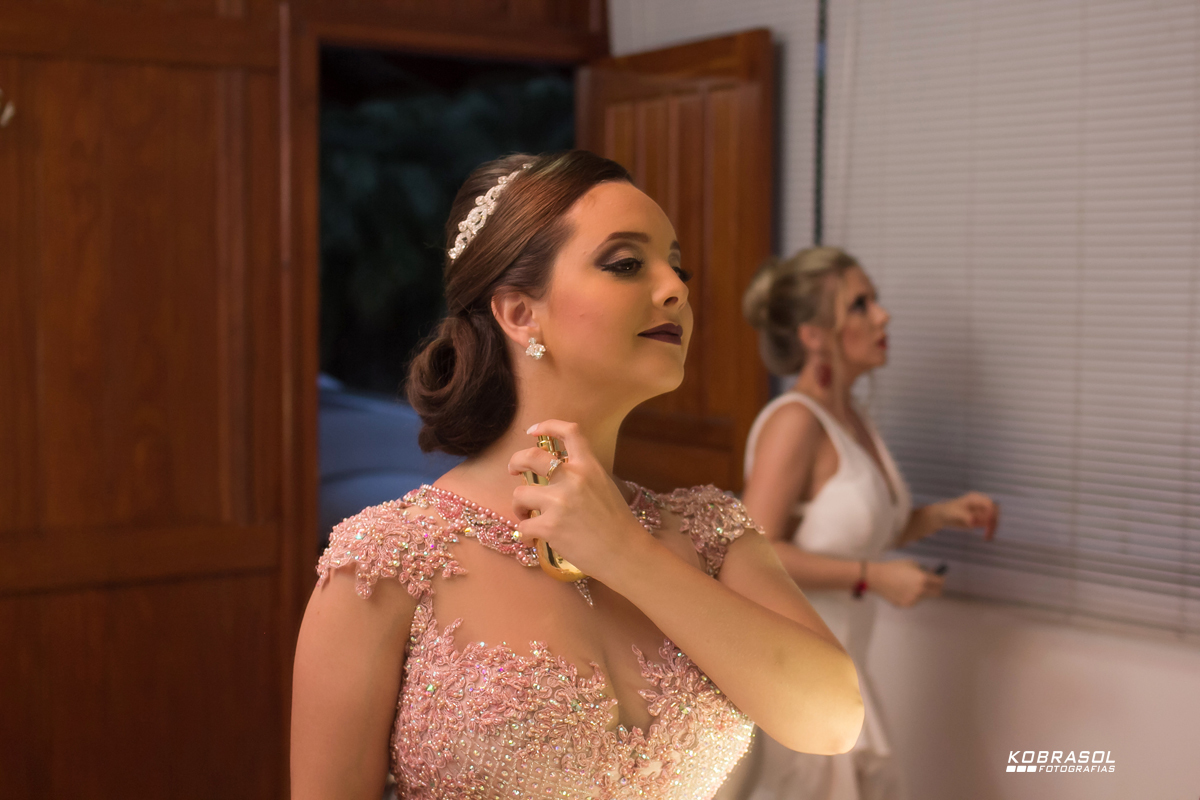 15 anos, sweetfifteen, quinzeanos, adolescente, aniversário, 15birthday, festade15anos