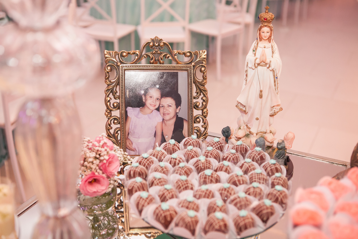 15 anos, sweetfifteen, quinzeanos, adolescente, aniversário, 15birthday, festade15anos