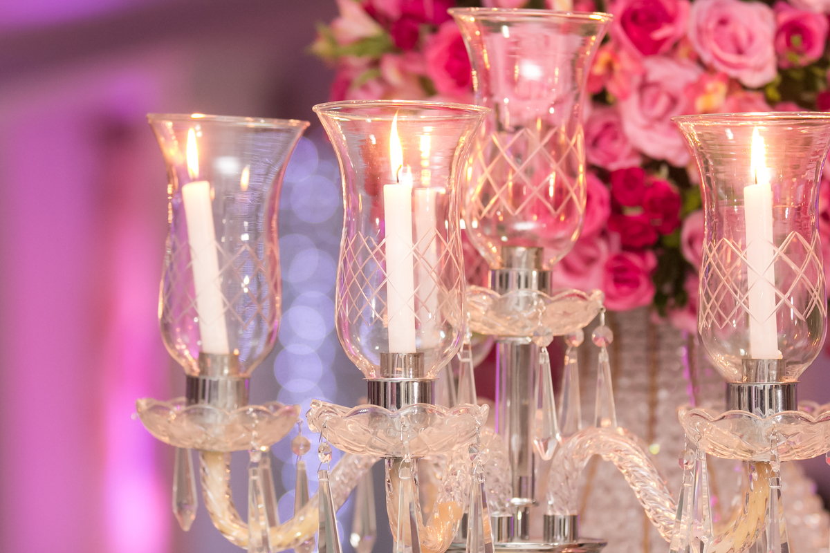 15 anos, sweetfifteen, quinzeanos, adolescente, aniversário, 15birthday, festade15anos