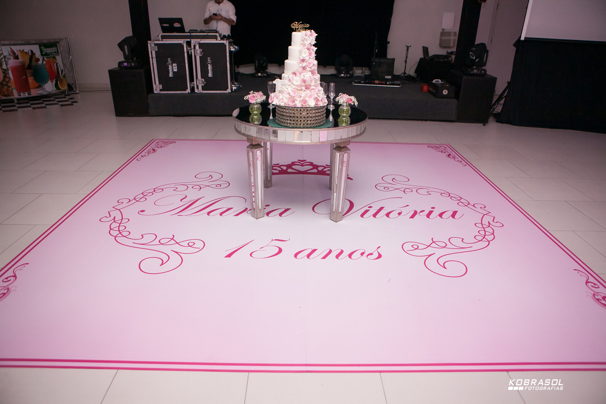15 anos, sweetfifteen, quinzeanos, adolescente, aniversário, 15birthday, festade15anos