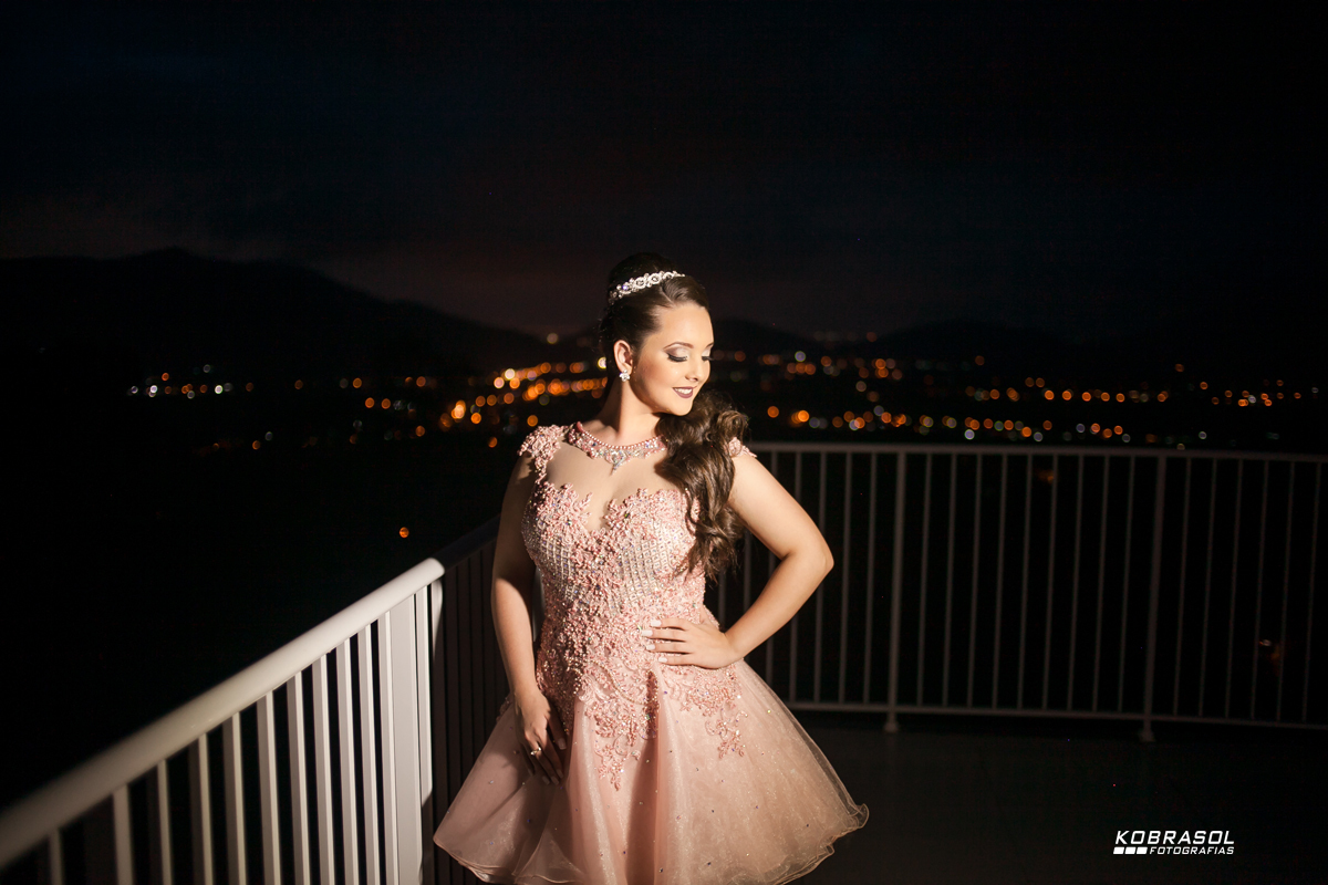 15 anos, sweetfifteen, quinzeanos, adolescente, aniversário, 15birthday, festade15anos