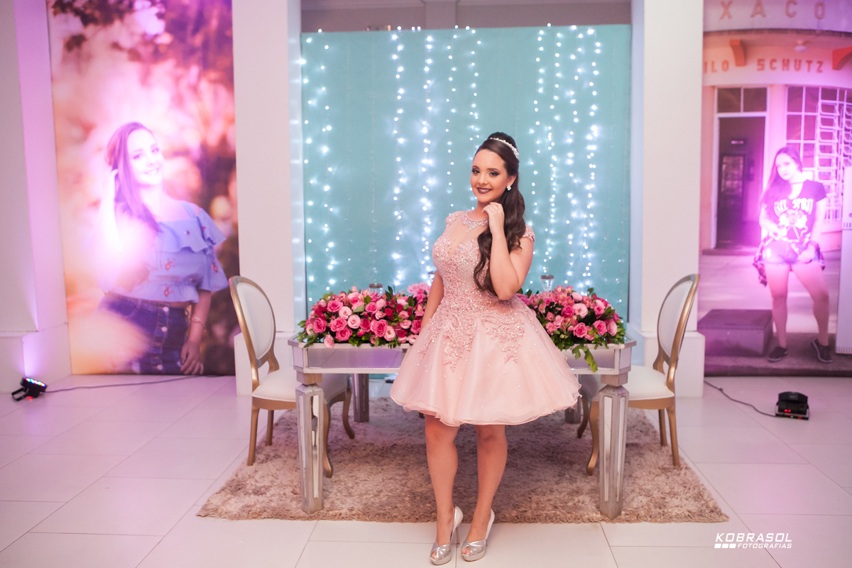 15 anos, sweetfifteen, quinzeanos, adolescente, aniversário, 15birthday, festade15anos