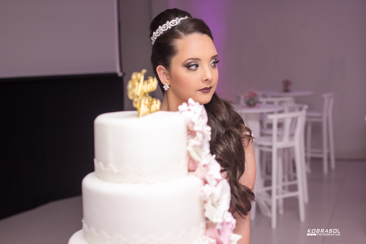 15 anos, sweetfifteen, quinzeanos, adolescente, aniversário, 15birthday, festade15anos