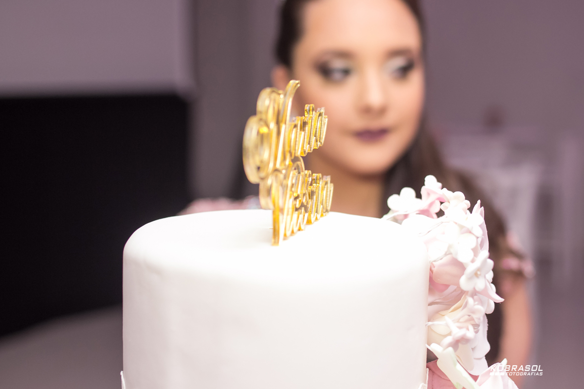 15 anos, sweetfifteen, quinzeanos, adolescente, aniversário, 15birthday, festade15anos