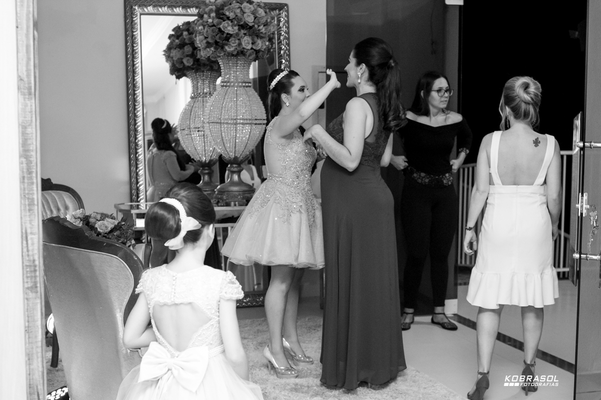 15 anos, sweetfifteen, quinzeanos, adolescente, aniversário, 15birthday, festade15anos