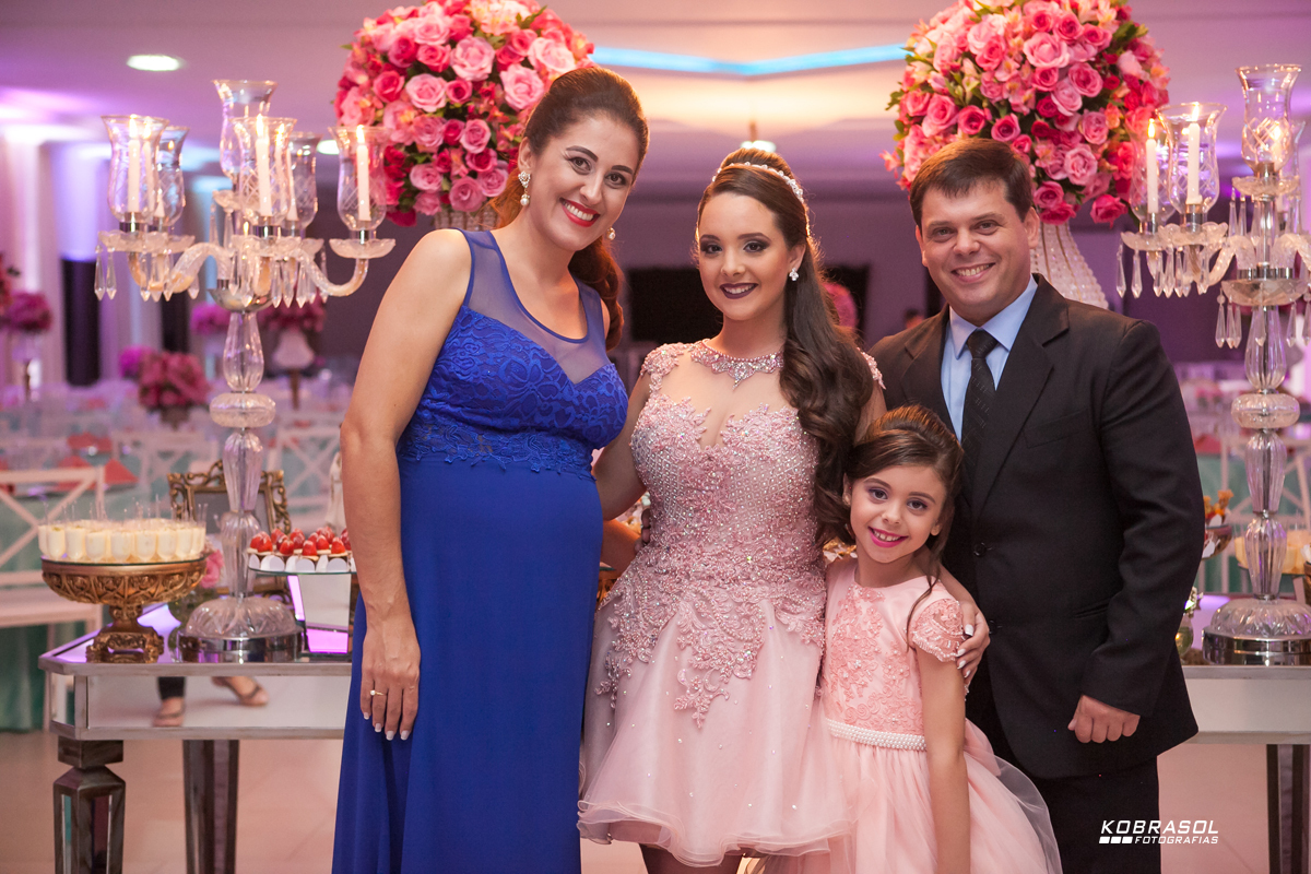 15 anos, sweetfifteen, quinzeanos, adolescente, aniversário, 15birthday, festade15anos