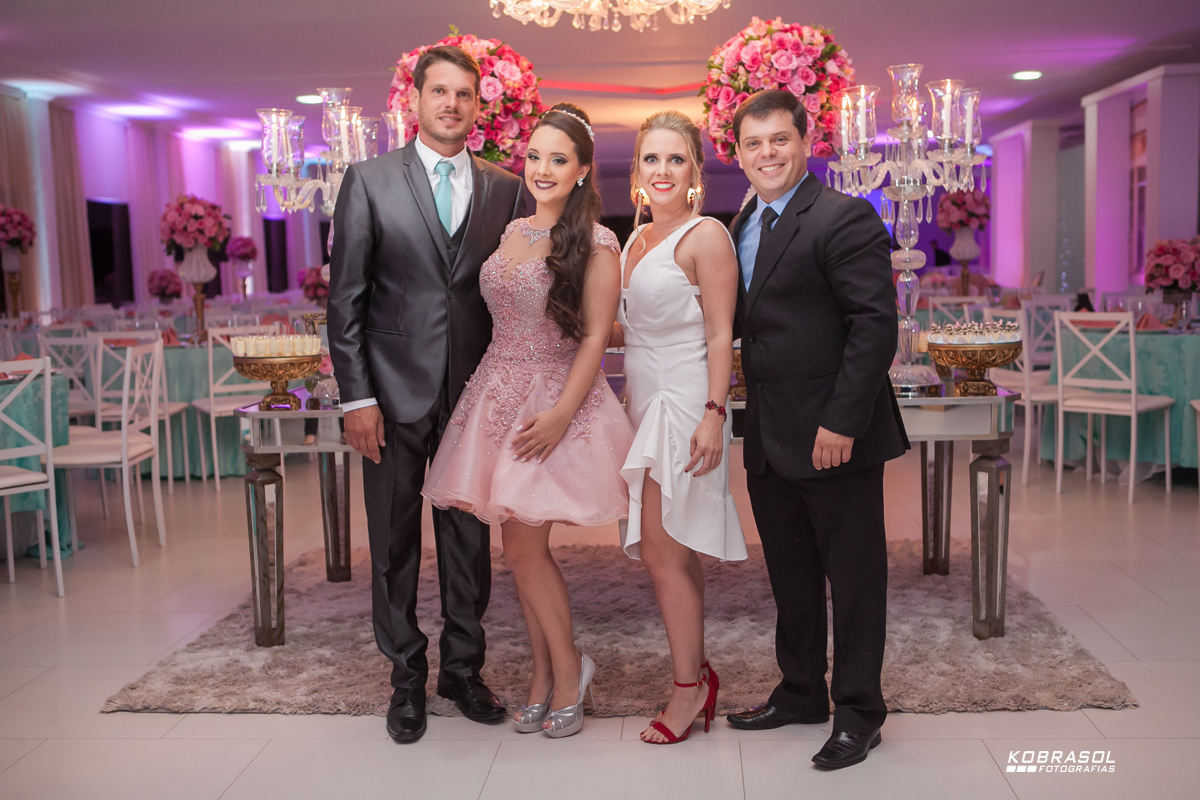 15 anos, sweetfifteen, quinzeanos, adolescente, aniversário, 15birthday, festade15anos