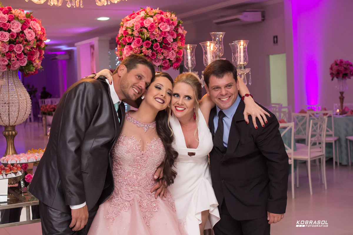 15 anos, sweetfifteen, quinzeanos, adolescente, aniversário, 15birthday, festade15anos