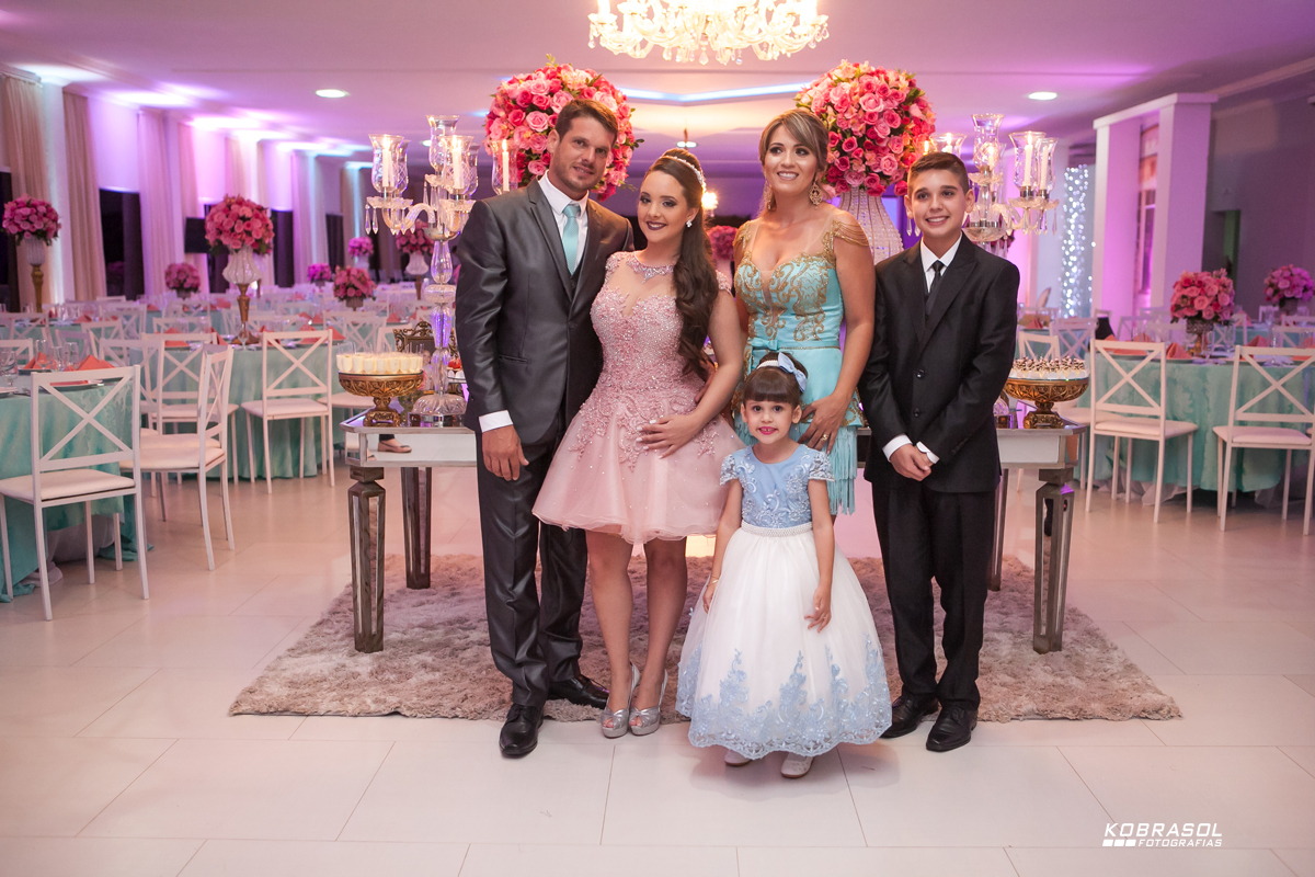 15 anos, sweetfifteen, quinzeanos, adolescente, aniversário, 15birthday, festade15anos