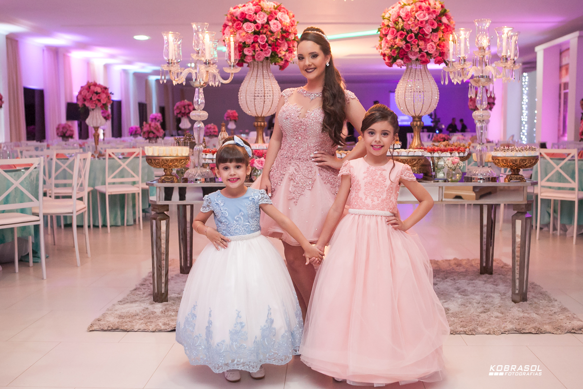 15 anos, sweetfifteen, quinzeanos, adolescente, aniversário, 15birthday, festade15anos