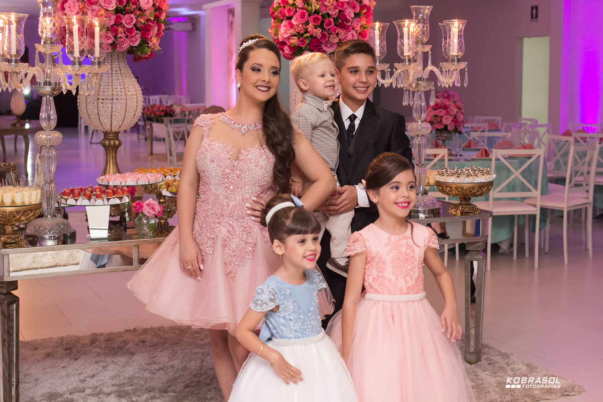 15 anos, sweetfifteen, quinzeanos, adolescente, aniversário, 15birthday, festade15anos