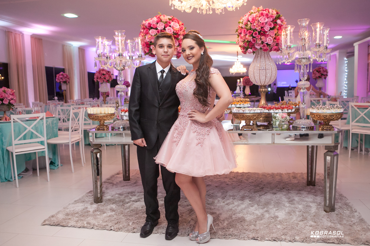 15 anos, sweetfifteen, quinzeanos, adolescente, aniversário, 15birthday, festade15anos