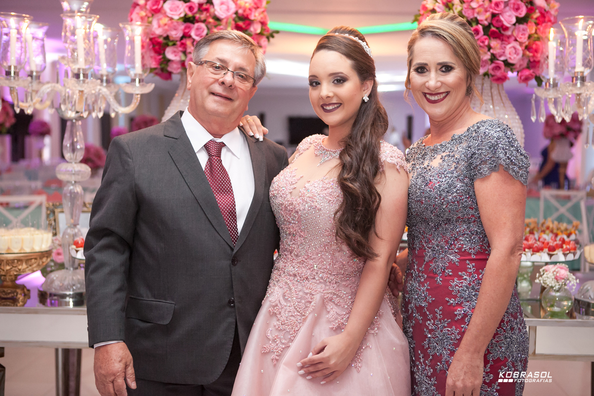 15 anos, sweetfifteen, quinzeanos, adolescente, aniversário, 15birthday, festade15anos