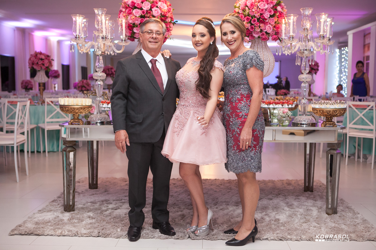 15 anos, sweetfifteen, quinzeanos, adolescente, aniversário, 15birthday, festade15anos