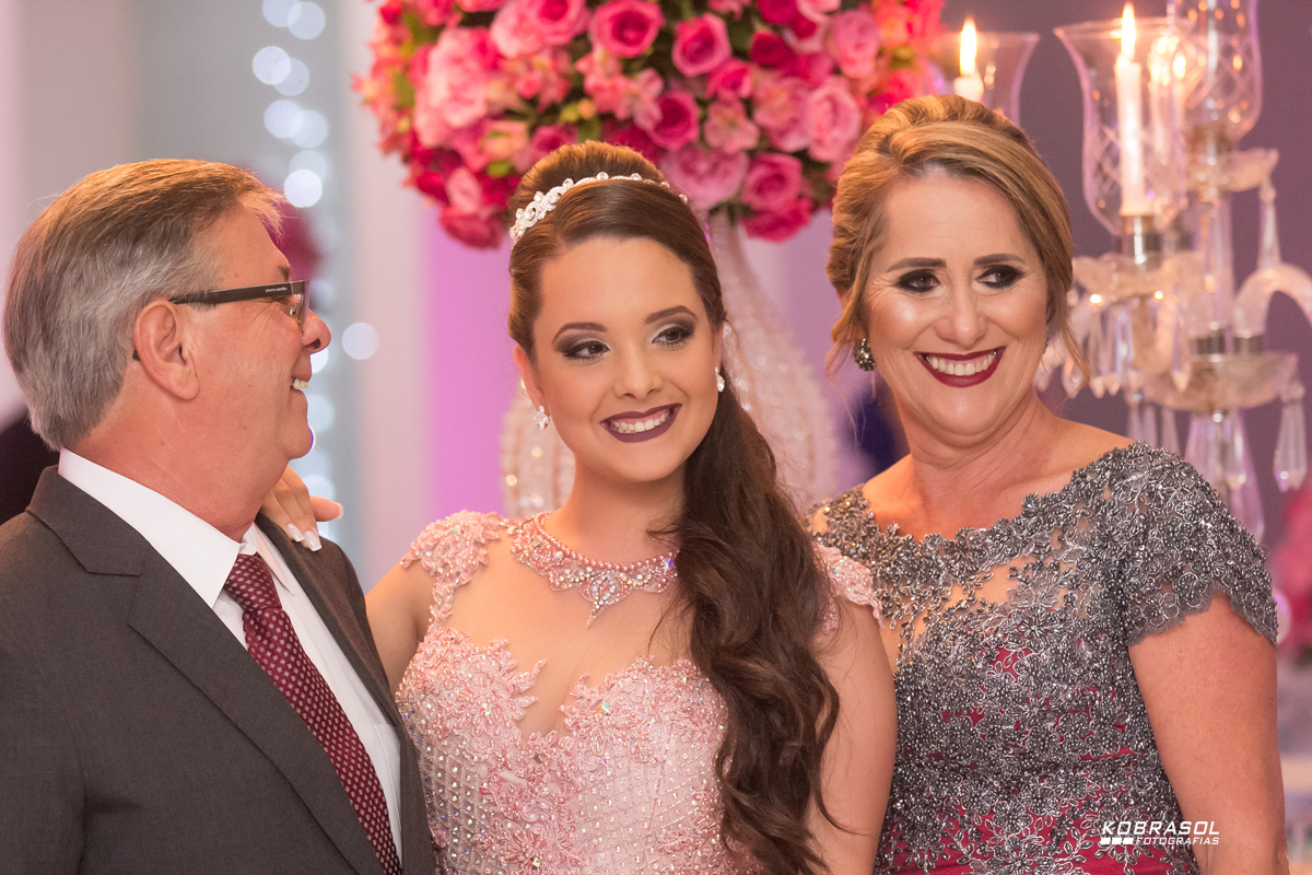 15 anos, sweetfifteen, quinzeanos, adolescente, aniversário, 15birthday, festade15anos