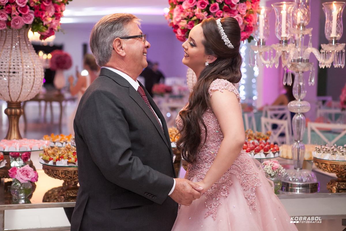 15 anos, sweetfifteen, quinzeanos, adolescente, aniversário, 15birthday, festade15anos