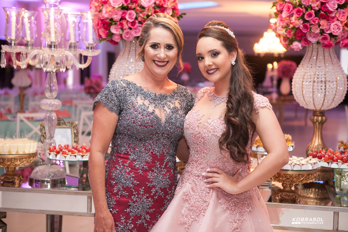 15 anos, sweetfifteen, quinzeanos, adolescente, aniversário, 15birthday, festade15anos