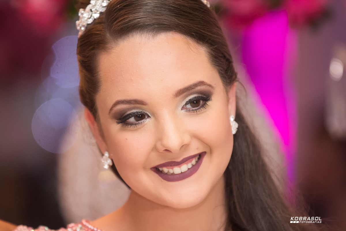 15 anos, sweetfifteen, quinzeanos, adolescente, aniversário, 15birthday, festade15anos