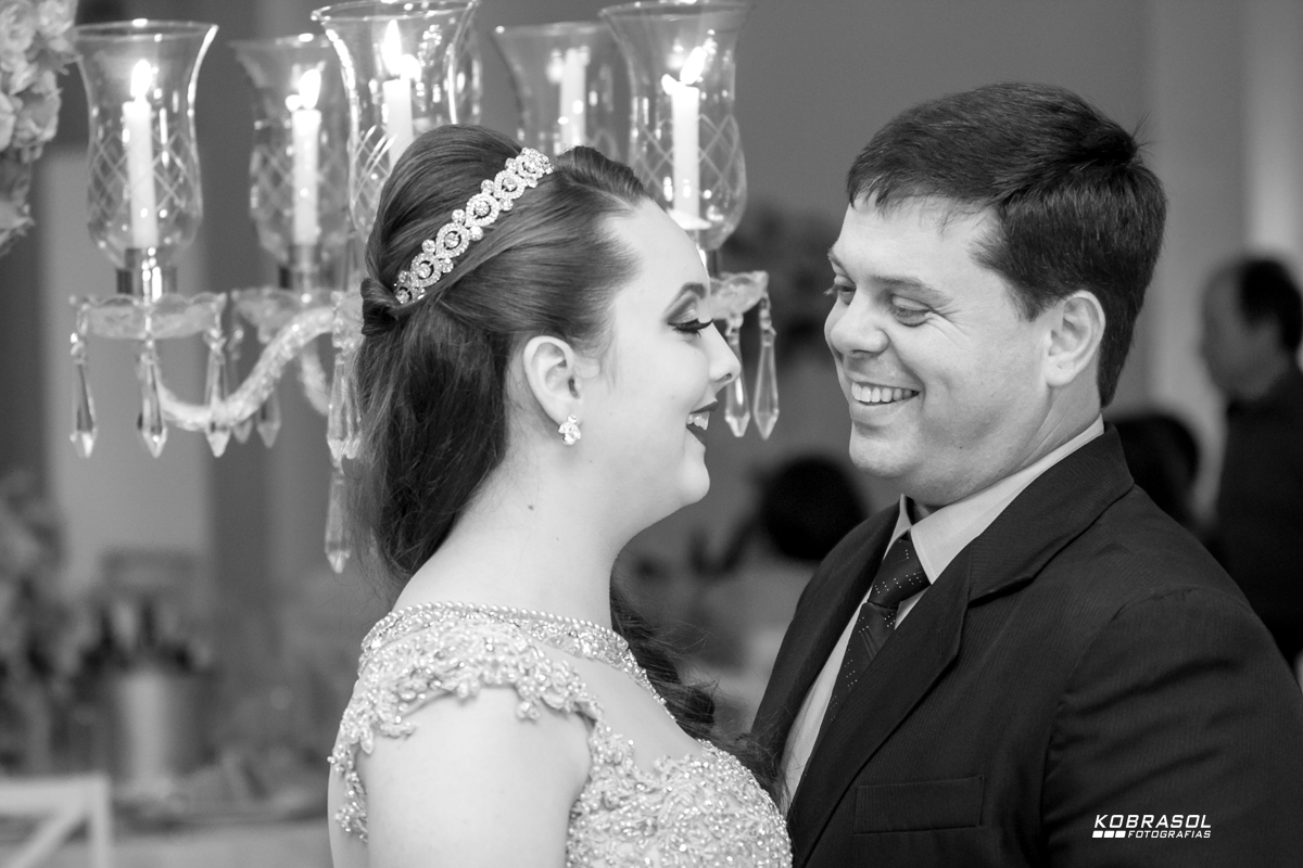 15 anos, sweetfifteen, quinzeanos, adolescente, aniversário, 15birthday, festade15anos