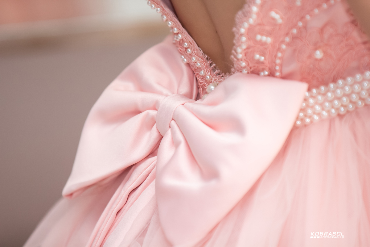 15 anos, sweetfifteen, quinzeanos, adolescente, aniversário, 15birthday, festade15anos