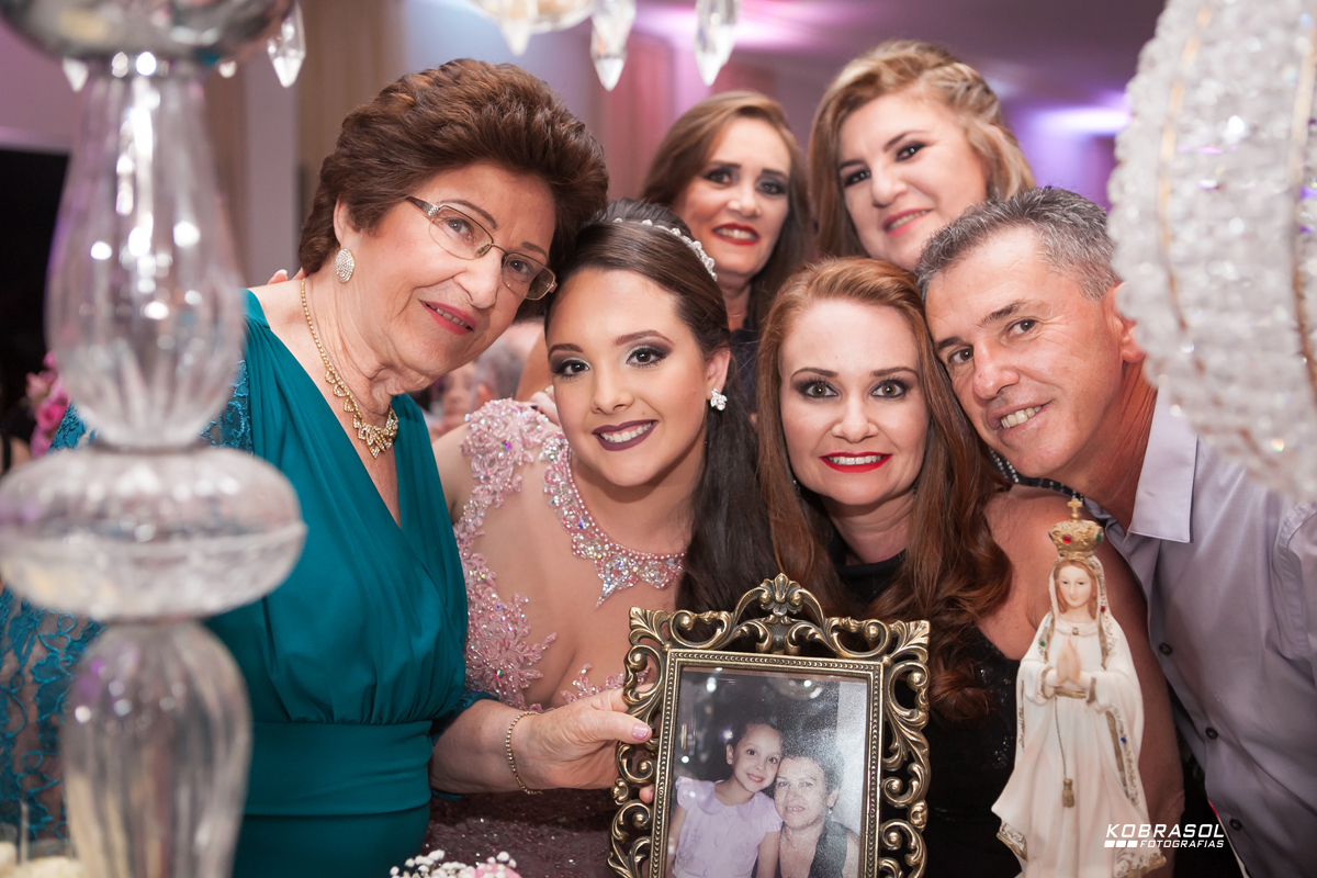 15 anos, sweetfifteen, quinzeanos, adolescente, aniversário, 15birthday, festade15anos