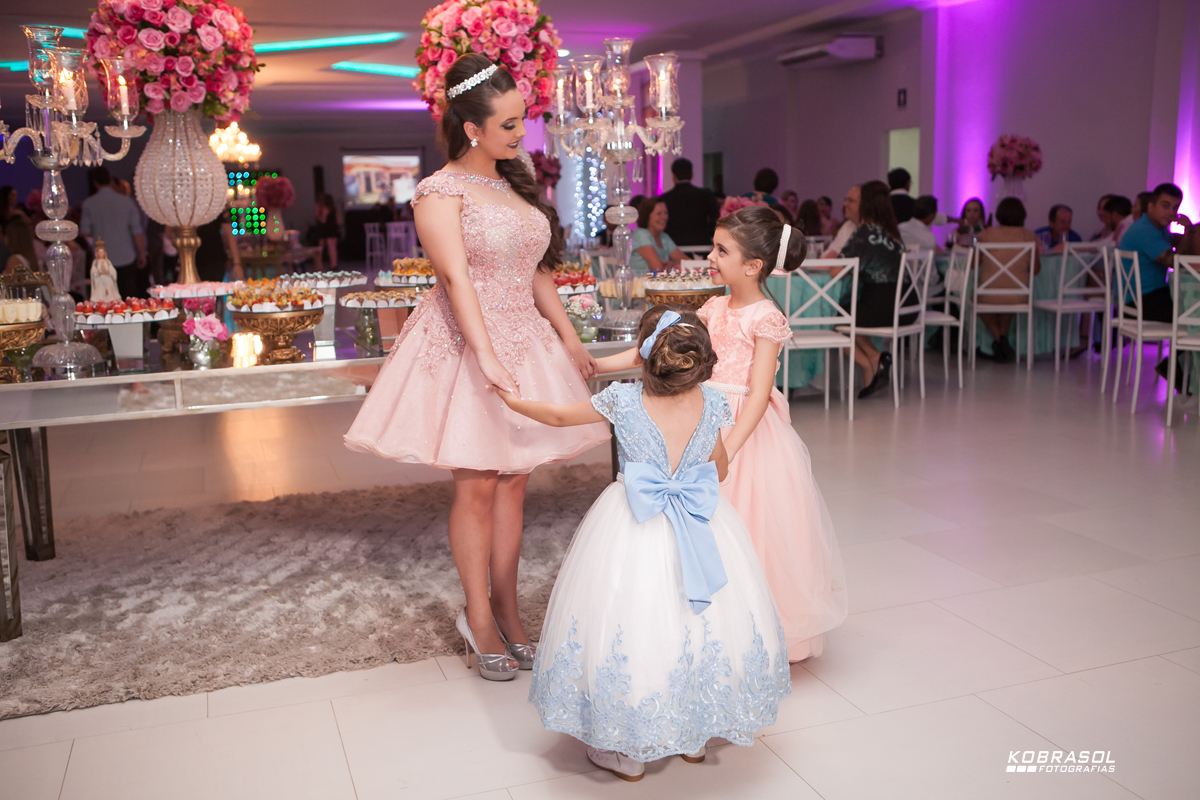 15 anos, sweetfifteen, quinzeanos, adolescente, aniversário, 15birthday, festade15anos