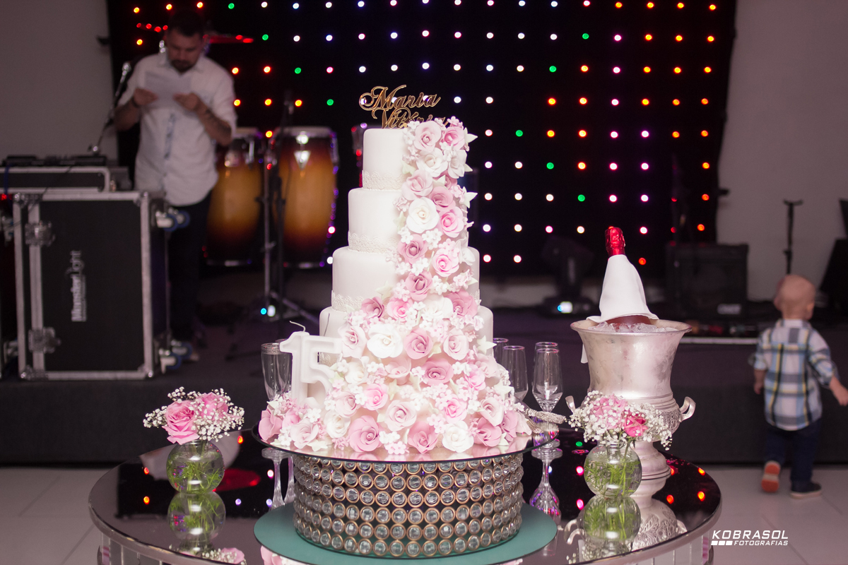 15 anos, sweetfifteen, quinzeanos, adolescente, aniversário, 15birthday, festade15anos