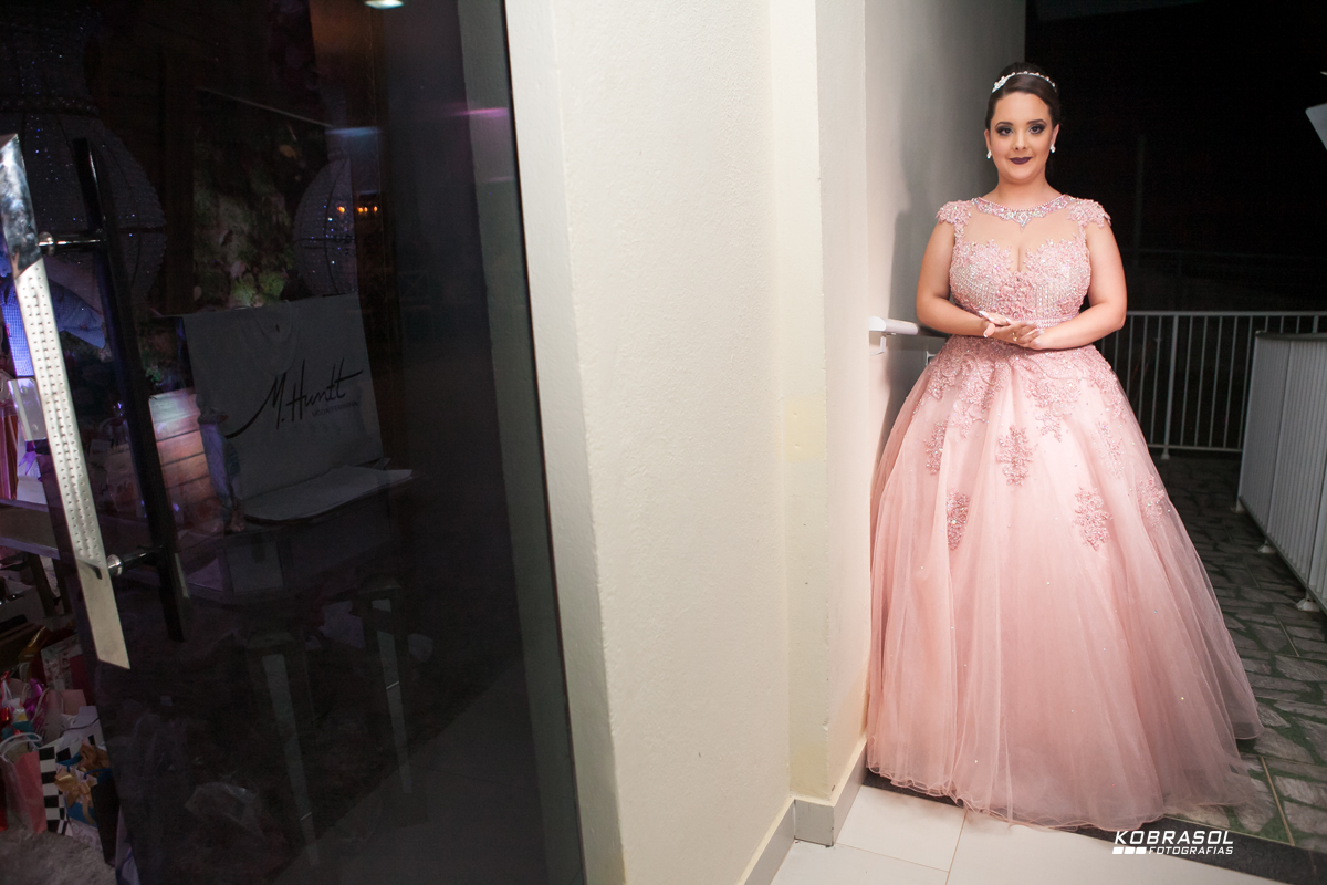 15 anos, sweetfifteen, quinzeanos, adolescente, aniversário, 15birthday, festade15anos