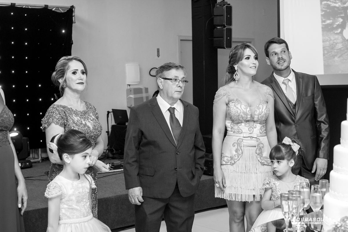 15 anos, sweetfifteen, quinzeanos, adolescente, aniversário, 15birthday, festade15anos