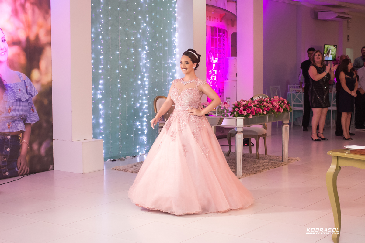 15 anos, sweetfifteen, quinzeanos, adolescente, aniversário, 15birthday, festade15anos