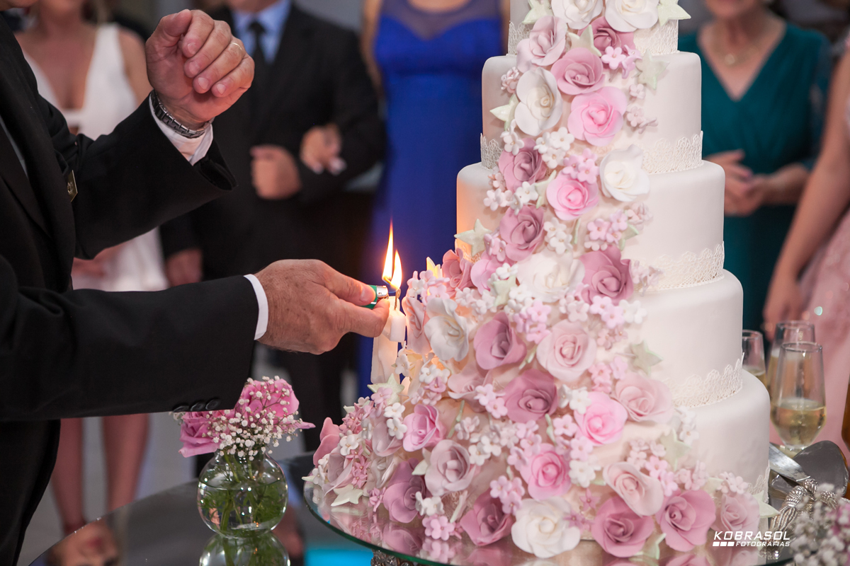 15 anos, sweetfifteen, quinzeanos, adolescente, aniversário, 15birthday, festade15anos