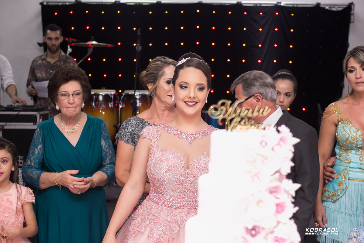 15 anos, sweetfifteen, quinzeanos, adolescente, aniversário, 15birthday, festade15anos