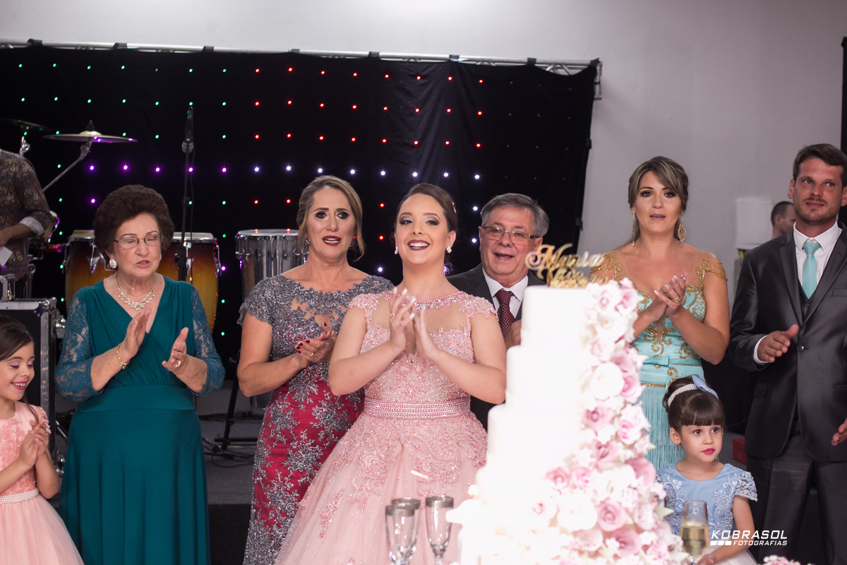 15 anos, sweetfifteen, quinzeanos, adolescente, aniversário, 15birthday, festade15anos