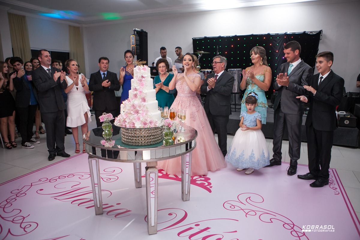 15 anos, sweetfifteen, quinzeanos, adolescente, aniversário, 15birthday, festade15anos