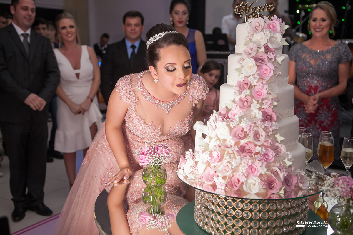 15 anos, sweetfifteen, quinzeanos, adolescente, aniversário, 15birthday, festade15anos