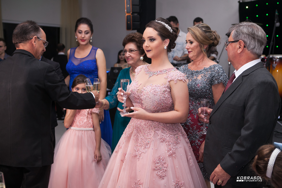 15 anos, sweetfifteen, quinzeanos, adolescente, aniversário, 15birthday, festade15anos