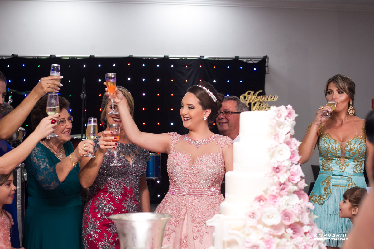 15 anos, sweetfifteen, quinzeanos, adolescente, aniversário, 15birthday, festade15anos