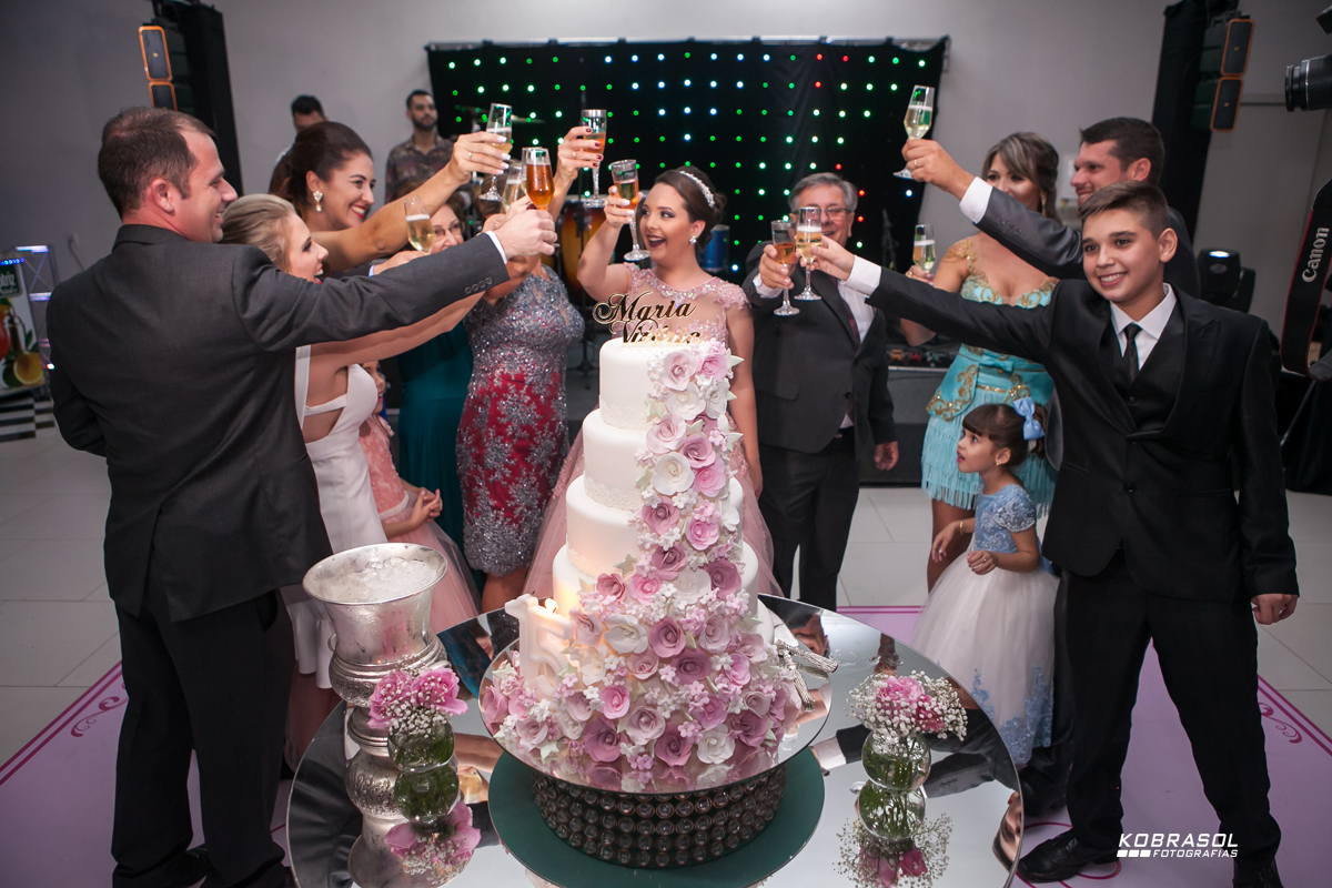 15 anos, sweetfifteen, quinzeanos, adolescente, aniversário, 15birthday, festade15anos