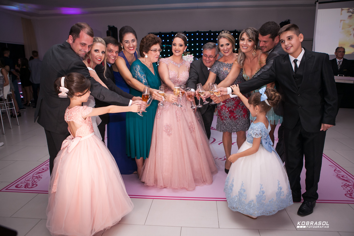 15 anos, sweetfifteen, quinzeanos, adolescente, aniversário, 15birthday, festade15anos