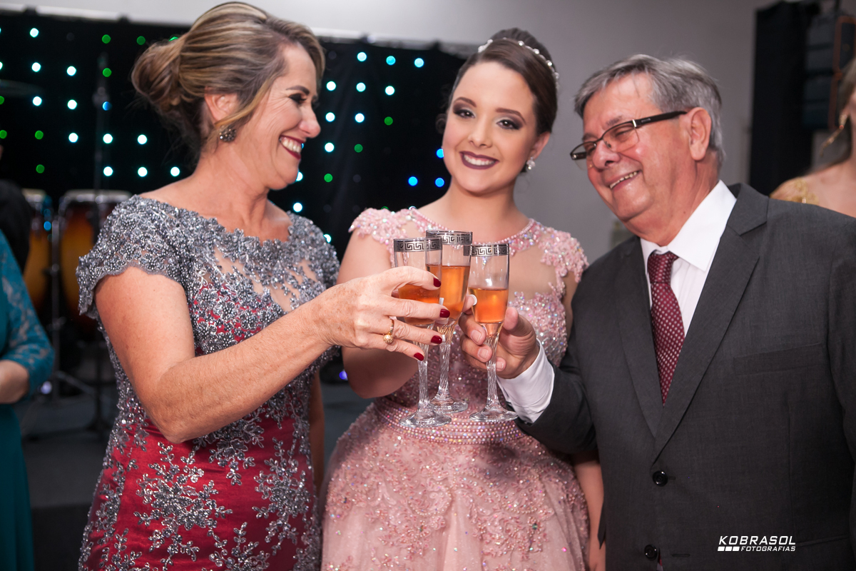 15 anos, sweetfifteen, quinzeanos, adolescente, aniversário, 15birthday, festade15anos