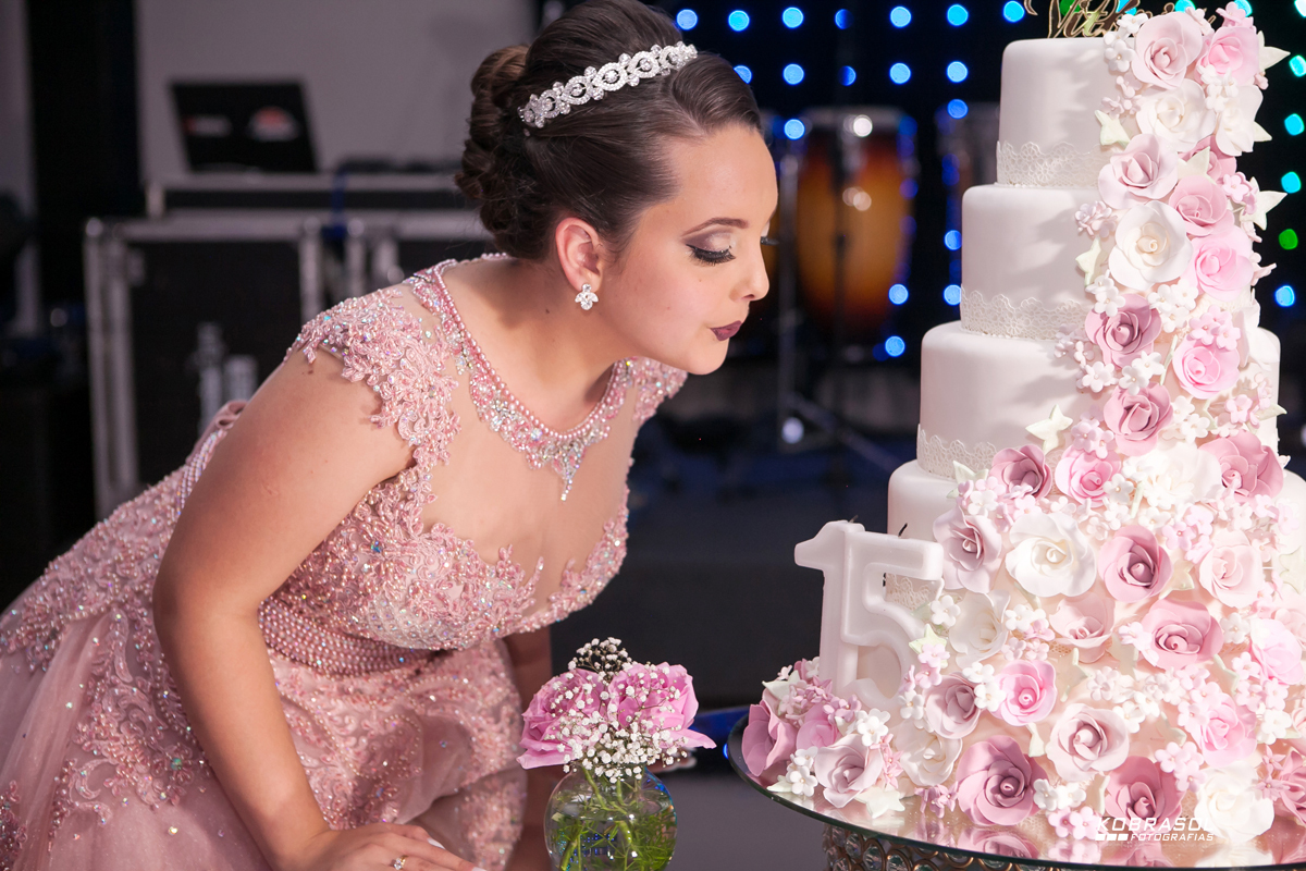 15 anos, sweetfifteen, quinzeanos, adolescente, aniversário, 15birthday, festade15anos