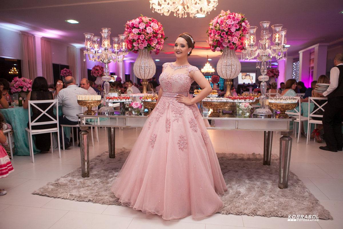 15 anos, sweetfifteen, quinzeanos, adolescente, aniversário, 15birthday, festade15anos