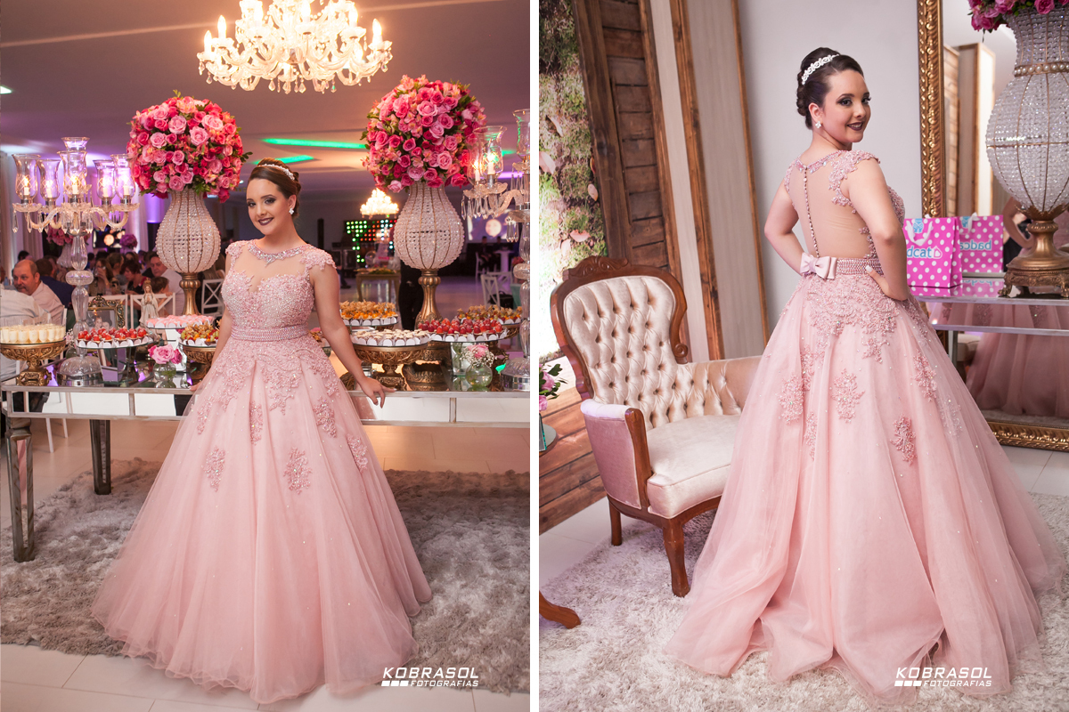 15 anos, sweetfifteen, quinzeanos, adolescente, aniversário, 15birthday, festade15anos