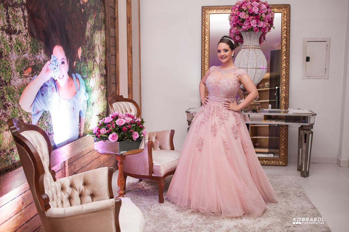 15 anos, sweetfifteen, quinzeanos, adolescente, aniversário, 15birthday, festade15anos