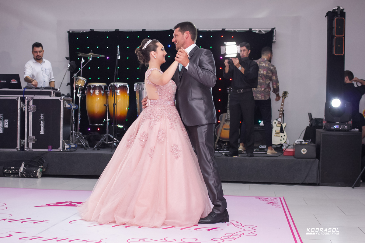 15 anos, sweetfifteen, quinzeanos, adolescente, aniversário, 15birthday, festade15anos