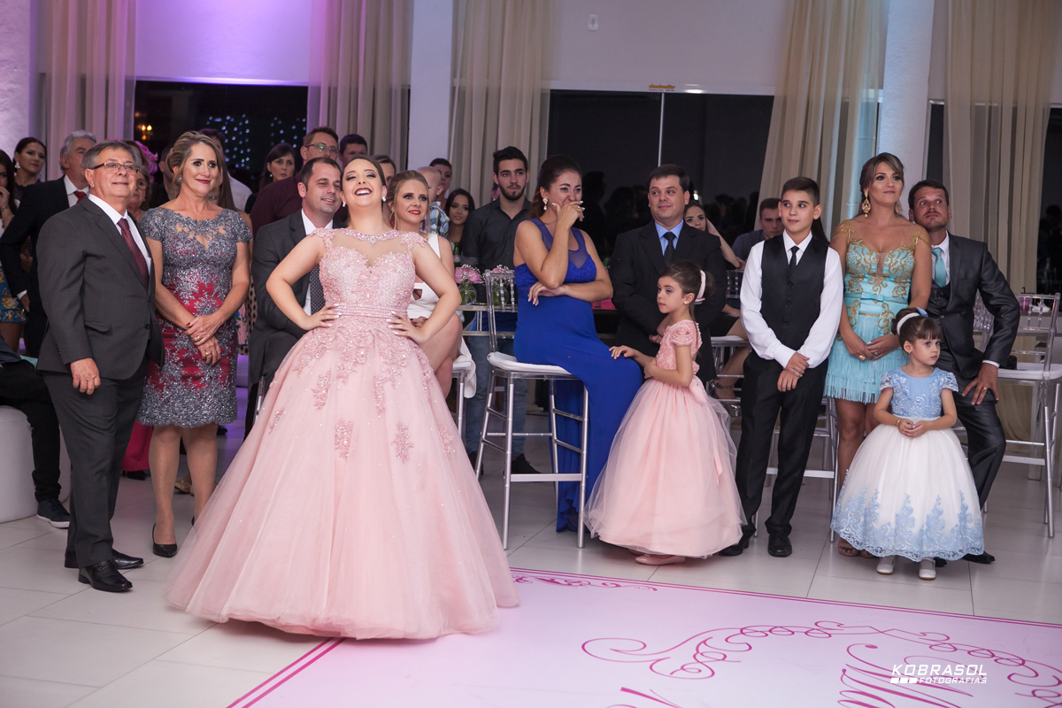 15 anos, sweetfifteen, quinzeanos, adolescente, aniversário, 15birthday, festade15anos