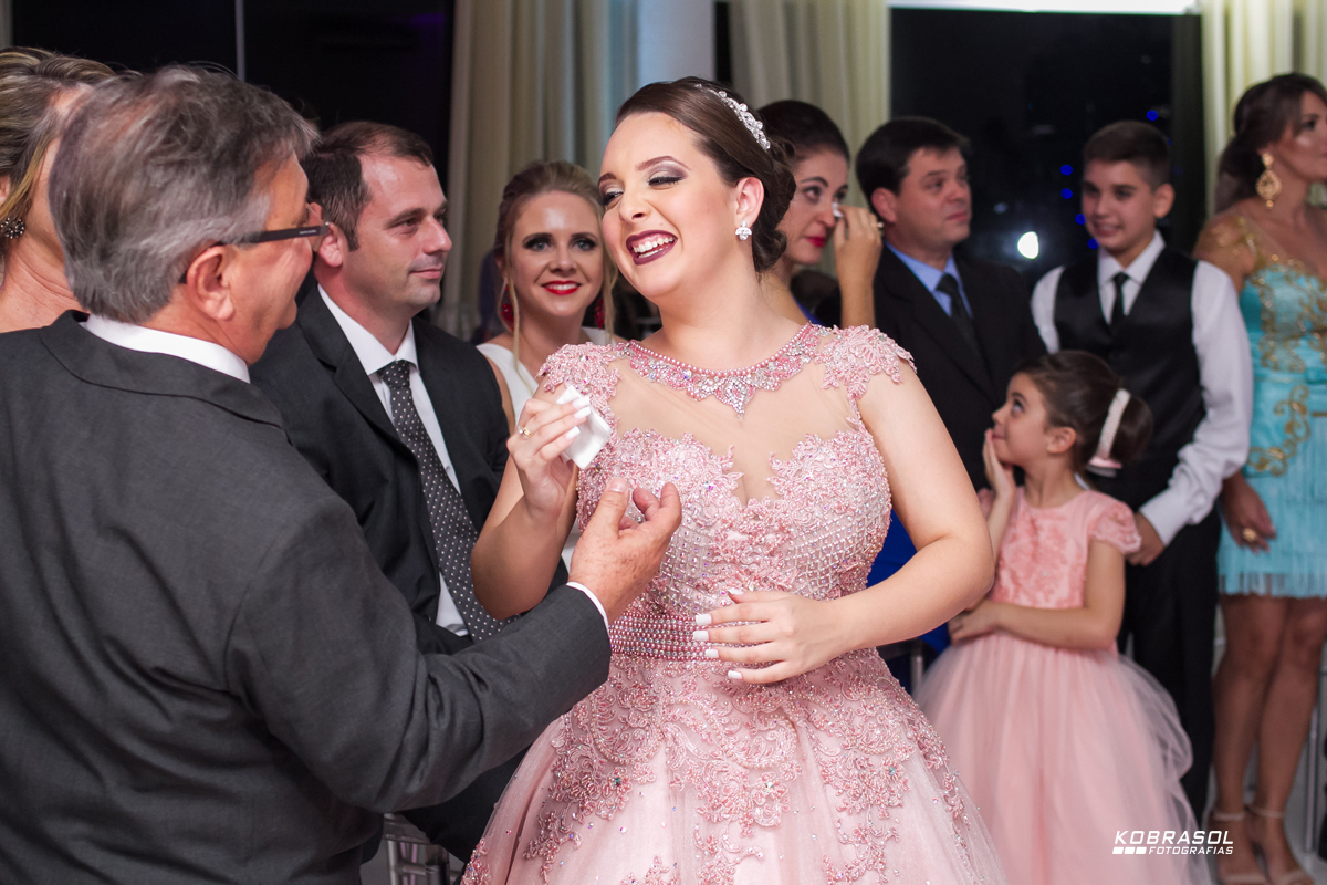 15 anos, sweetfifteen, quinzeanos, adolescente, aniversário, 15birthday, festade15anos